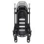 Nosidlo Thule Tour Rack