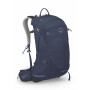 Turistický batoh Osprey Stratos 24