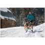 Postroj pre psa Ruffwear Omnijore Joring System