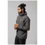 Pánská bunda Montane Element Stretch Jacket