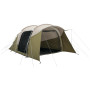 Stan Robens Wolf Moon TC 5XP