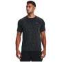 Pánske funkčné tričko Under Armour Tech 2.0 Dash SS