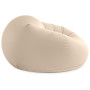 Nafukovací vak Intex Beanless Bag™