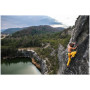 Pánske nohavice High Point Rolling Pants