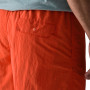Pánske kraťasy Patagonia M's Baggies Shorts - 5 in.