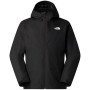 Pánska bunda The North Face M Quest Mono Triclimate