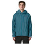 Pánska bunda Patagonia Granite Crest Jacket