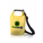 Lodný vak Elements Gear PRO 5 l žltá