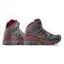 Pánske topánky La Sportiva Ultra Raptor 3 Mid GTX