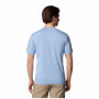 Pánske tričko Columbia CSC Basic Logo Tee