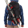 Lavínový batoh Mammut Ride Removable Airbag 3.0