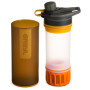 Mechanický filter Grayl Geopress Purifier