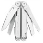 4camping_Leatherman_Nôž_Wawe_Black_detail