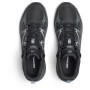 Pánske turistické topánky Merrell Tempo Exp Active Mid Gtx