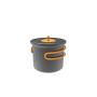 Hrniec Rockland Travel Light 0,6 l