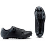 Pánske cyklistické tretry Northwave Origin Plus 2