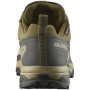Pánske bežecké topánky Salomon X Ultra 5 Gore-Tex
