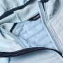 Dámska bunda Regatta Women’s Andreson Hybrid