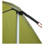 Tarp Nordisk Voss Diamond PU