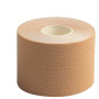 Tejpovacia páska Yate Kinesiology tape 5 cm x 5 m