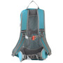 Batoh Axon Mamba 15 l