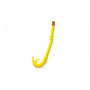 Šnorchel Intex Hi-Flow Snorkels 55922