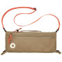 Brašňa na rám Fjällräven Hoja Bike Frame Fold Bag