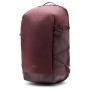 Batoh Peak Design Outdoor Backpack Zip 18L
