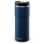 Termohrnček Aladdin Java Thermavac Leak-Lock™470ml