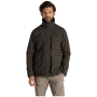 Pánska bunda Craghoppers NosiLife Adventure Jacket IV