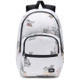 Dámsky batoh Vans RANGED 2 PRINTS BACKPACK-B