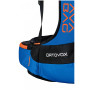 Batoh Ortovox Free Rider 22 Avabag Kit