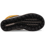 Detské zimné topánky Merrell Snow Bank 3.0 Wtpf