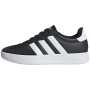 Pánske topánky Adidas Barreda