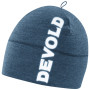 Čiapka Devold Running Beanie