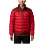 Pánska bunda Columbia Autumn Park Down Jacket