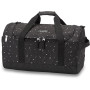 Športová taška Dakine Eq Duffle 35L  