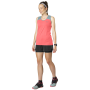 Dámske tielko Dynafit Alpine Pro W Tank