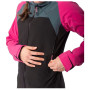 Dámska bunda Dynafit Radical 3L Jacket W