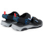 Pánske sandále Regatta Blaze Sandal