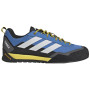 Pánske topánky Adidas Terrex Skychaser Solo 3