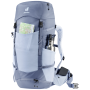 Dámsky batoh Deuter Futura 30 SL