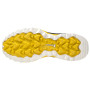 Pánske topánky Mizuno Wave Mujin 7