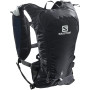 Batoh Salomon Agile 6 Set