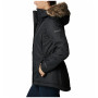 Dámska zimná bunda Columbia Suttle Mountain™ II Insulated Jacket