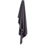 Uterák LifeVenture HydroFibre Trek Towel