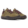 Pánske topánky Merrell Wrapt Low