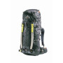 Batoh Ferrino X.M.T. 60+10 Ultralite New