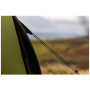 Stan Force Ten Xenon UL 2 Plus