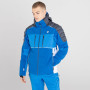 Pánska bunda Dare 2b Pivotal Jacket